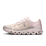 On CLOUD X 4 AD Salt-Lily 3WF10174755