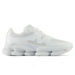 New Balance Sneakers 2000 U20008QM