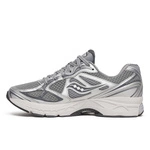 Saucony ProGrid Guide 7 S70936-12
