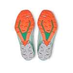 On Running CLOUDVENTURE PEAK 3 W Undyed-white 3WD10800864