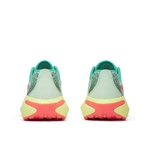 Merrell WMNS Morphlite J068424