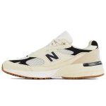 New Balance U993WS MADE IN USA