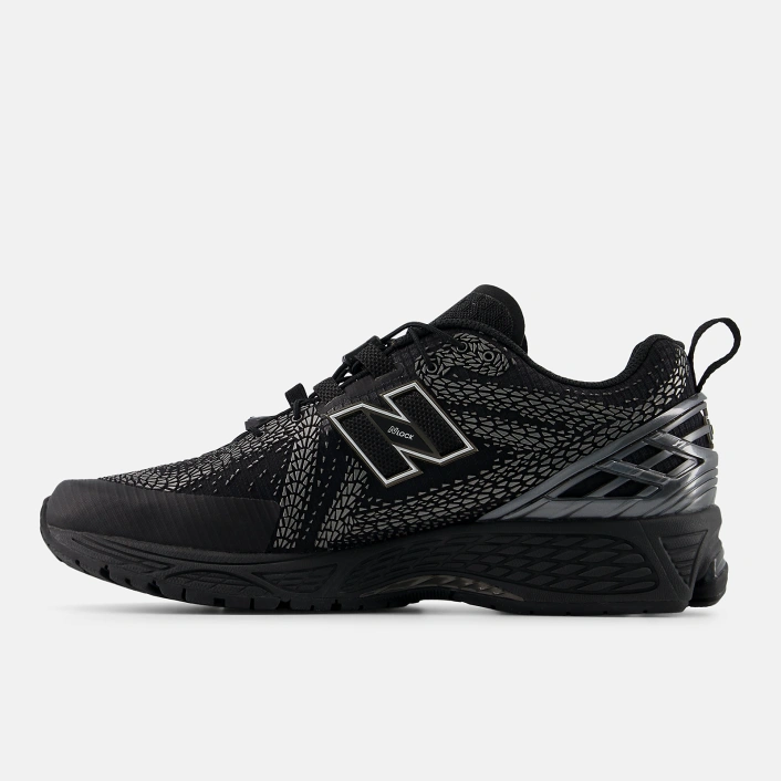 New Balance Sneakers 1906 U19068PN