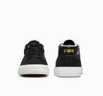 Converse CONS Louie Lopez Pro Mid Intro Pack 171331C