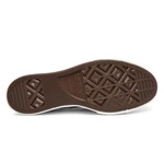 Converse Chuck Taylor All Star Lift A14937C