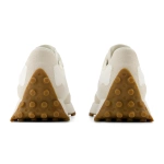 New Balance WS327NKD