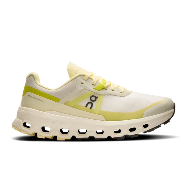 On Running CLOUDVISTA 2 Pelican-Ghost 3WE30133563