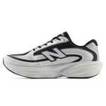 New Balance Running Shoes Fresh Foam Ellipse v1 MELPS9KU