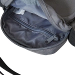 New Balance LAB23017CTR