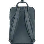 Fjallraven Plecak Kanken Laptop 15" F23524-31 Graphite