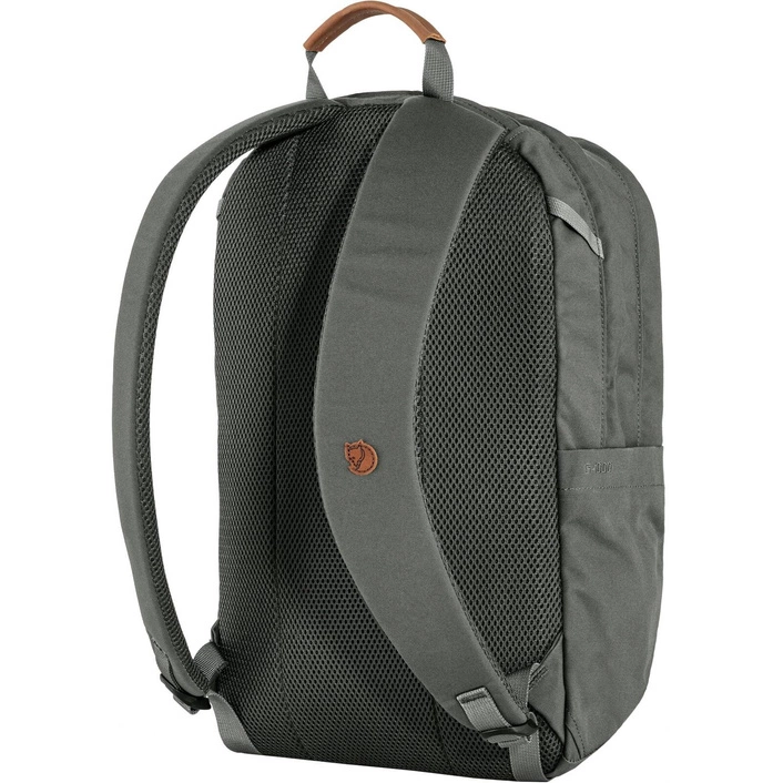 Fjallraven PLECAK RÄVEN 20 BASALT