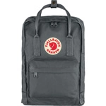 Fjällräven Backpack Kånken Laptop 13" F23523-046 Super Grey