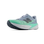 New Balance Men's Running Shoes FuelCell Rebel v5 MFCX3MP