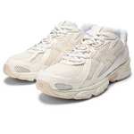 New Balance Sneakers 740 U740KP2