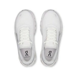 On CLOUDMONSTER White-White 3WF30481200 - Women's Sneakers