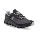 On Running CLOUDVISTA WATERPROOF 7498571