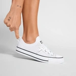 Converse Chuck Taylor All Star Shoreline Knit 565490C