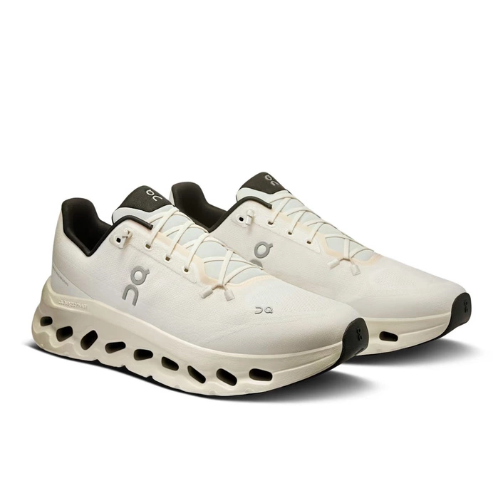 On Running Cloudtilt Ice Pearl 3ME10102531 – Men's Sneakers On