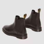 Dr. Martens Chelsea boots Graeme Analine black 41103001