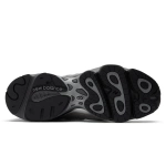 New Balance Sneakers 1000 M1000EGR