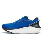 Saucony TRIUMPH 22 S20964-160