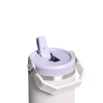 Stanley Tumbler IceFlow Flip Straw 0,6 L Sahara