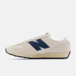 New Balance U4711H9
