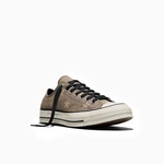 Converse Chuck 70 Archive Graphics: Stars A17819C