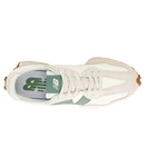 New Balance U327LX