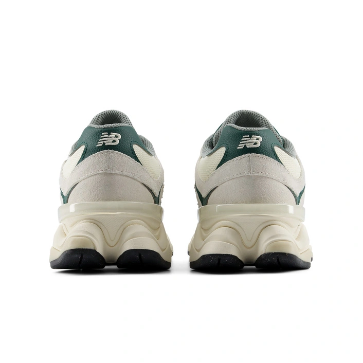 New Balance 9060 U90607ET Beige Sneakers