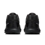 On Cloud 6 Geo Waterproof Black-Black 3MG10421043 - Men's Sneakers