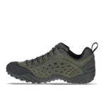 Merrell Intercept J559595