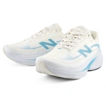 New Balance Women's Running Shoes Fresh Foam Ellipse v1 WELPS6AX