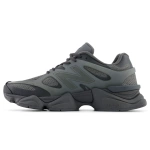 New Balance Sneakers 9060 U9060IAA