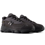 New Balance M1000NBB Cordura