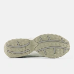 New Balance Sneakers 204 U204L7ZL