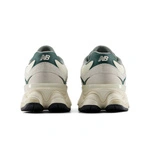 New Balance 9060 U90607ET Beige Sneakers