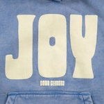 BOBO CHOSES  Joy hoodie