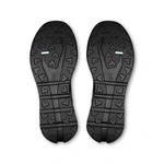 On CLOUDVISTA 3 Black-Black 3MG30041043