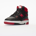 New Balance 650 BB650RBR Black Men's Sneakers