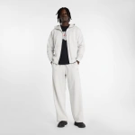 New Balance French Terry Full Zip MJ53506AHH