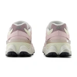 New Balance Sneakers 9060 GC9060BE