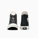 Converse Chuck 70 All Star Yin-Yang A15034C