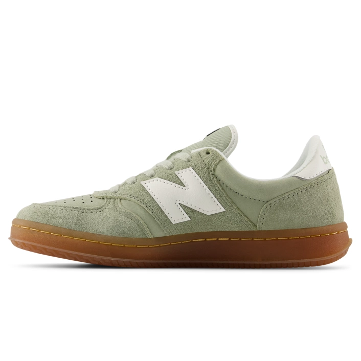 New Balance CT500PHC