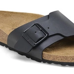 Birkenstock Catalina BF Black 1026459