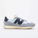 New Balance MS237SA
