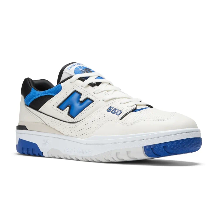 New Balance BB550VTA