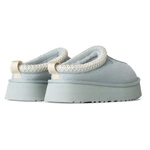 UGG W TAZZ Slipper Sea Foam 1122553 SFOA