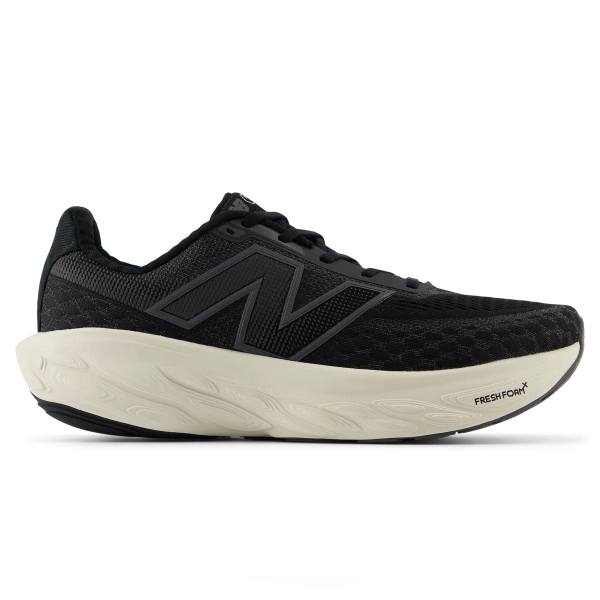 New Balance M1080B14