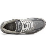 New Balance WR993GL Made in USA